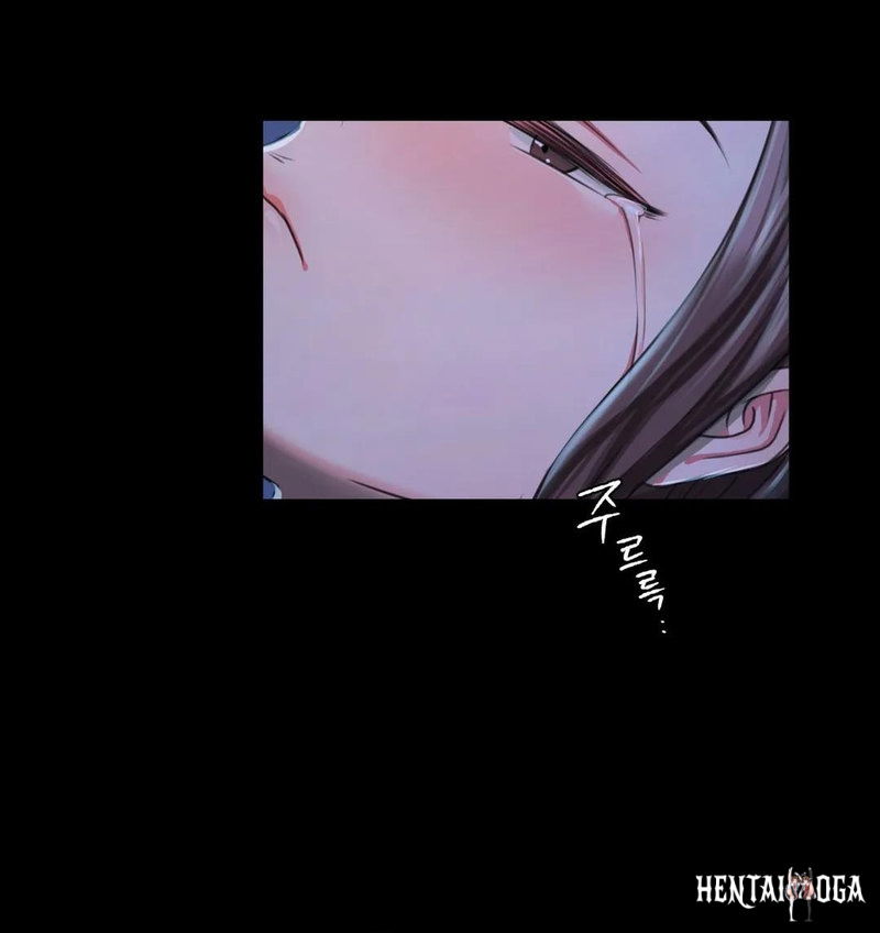 Madam Madam Chapter 39 - Page 76