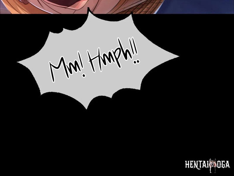 Madam Madam Chapter 39 - Page 83