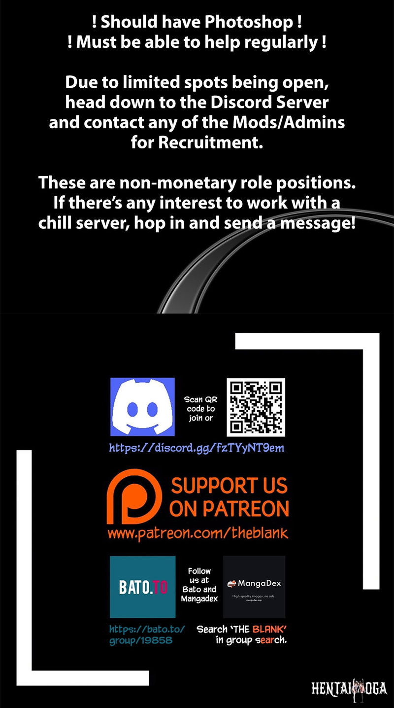 Madam Madam Chapter 39.5 - Page 12