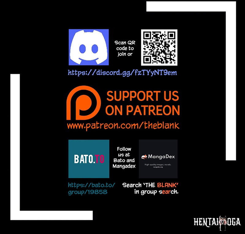 Madam Madam Chapter 46.5 - Page 4 Madam Madam Chapter 46.5 - Page 4