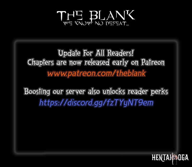 Madam Madam Chapter 52 - Page 1