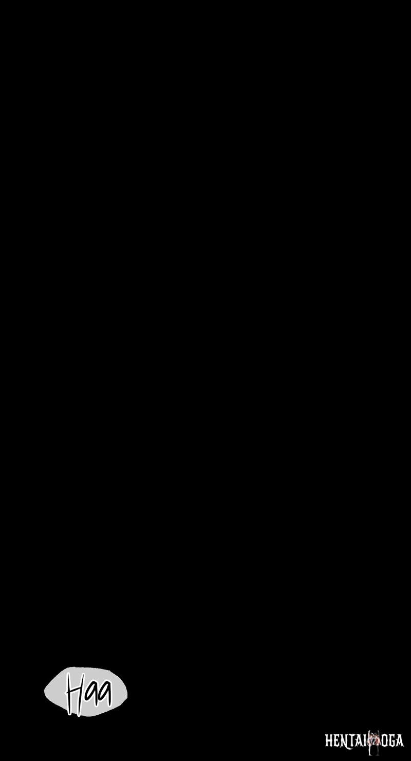 Madam Madam Chapter 52 - Page 37