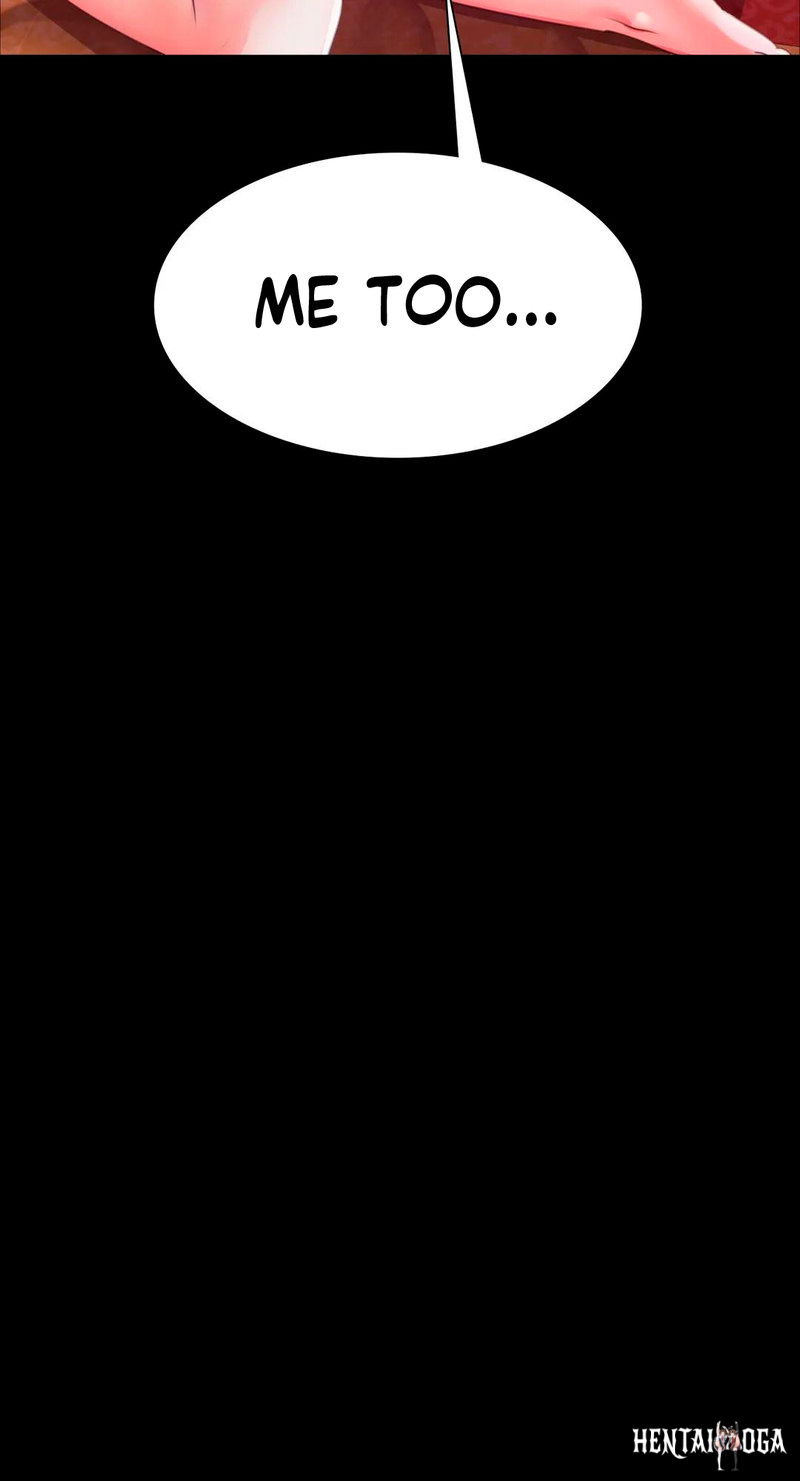 Madam Madam Chapter 52 - Page 65