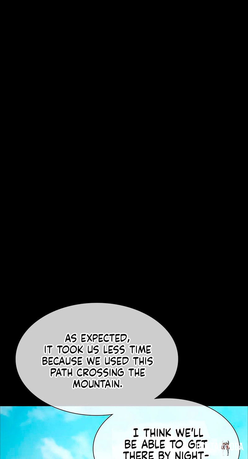 Madam Madam Chapter 52 - Page 66