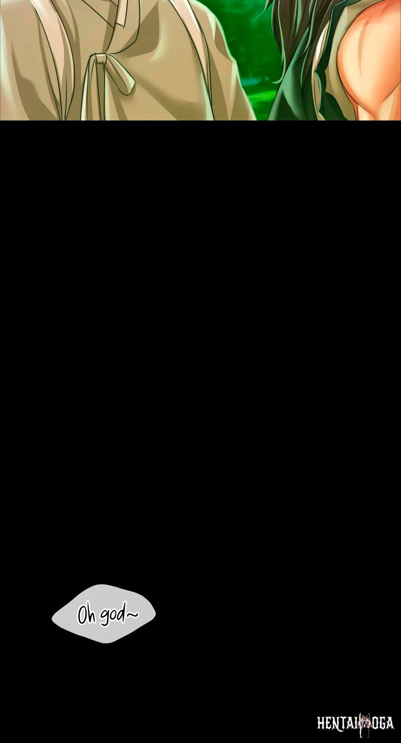 Madam Madam Chapter 52 - Page 76