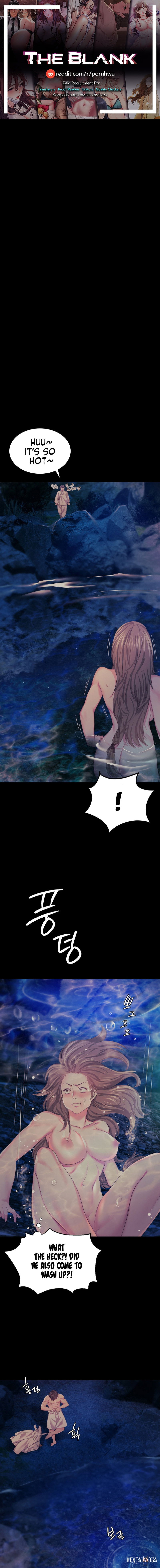 Madam Madam Chapter 68 - Page 1