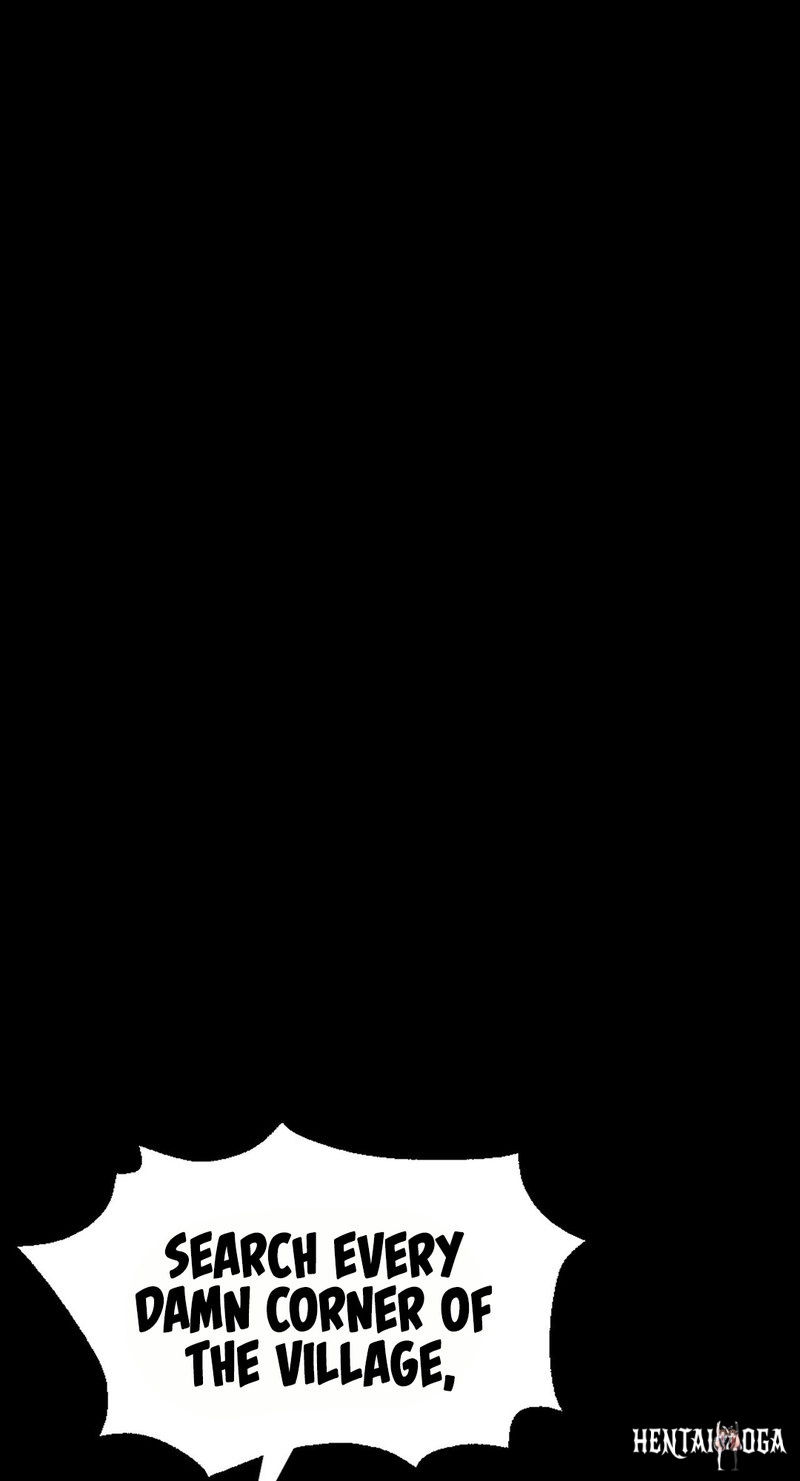 Madam Madam Chapter 73 - Page 22