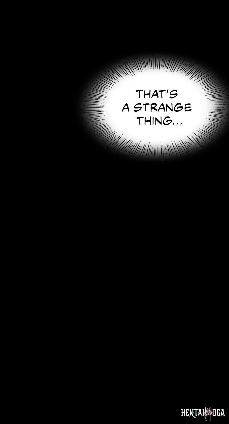 Madam Madam Chapter 73 - Page 31