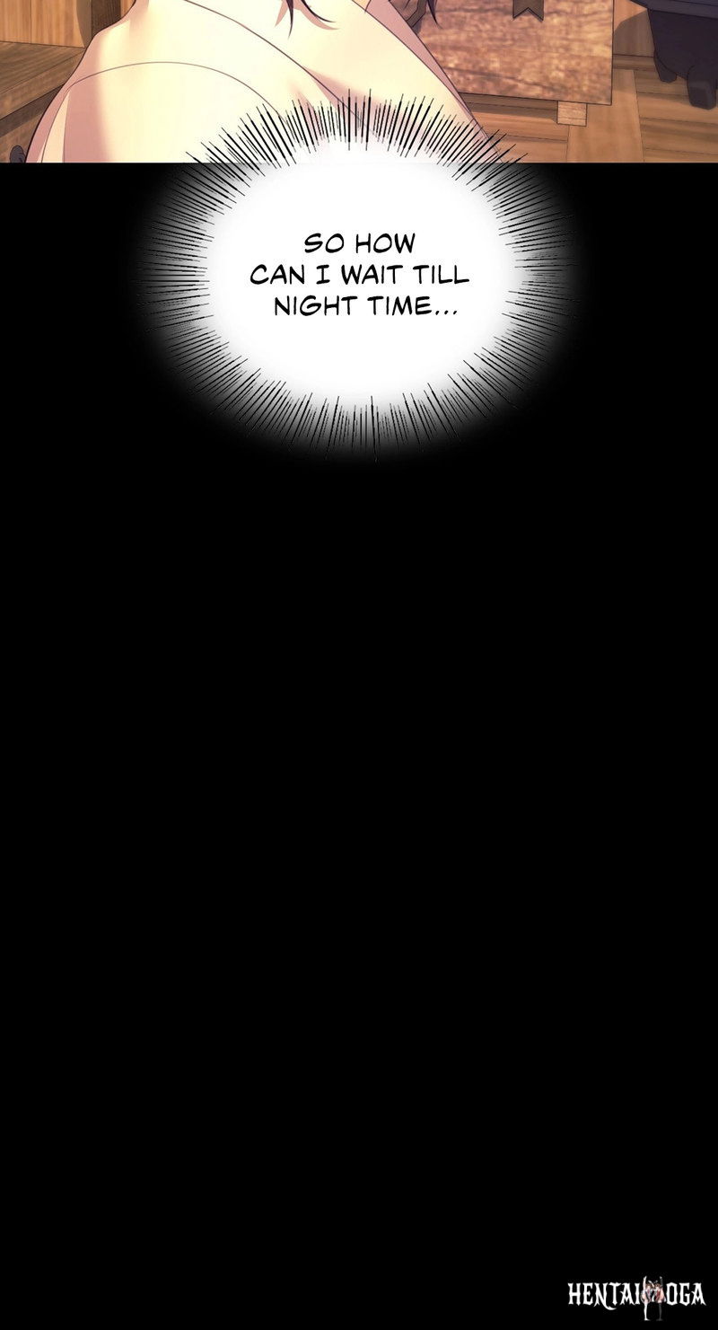 Madam Madam Chapter 73 - Page 80