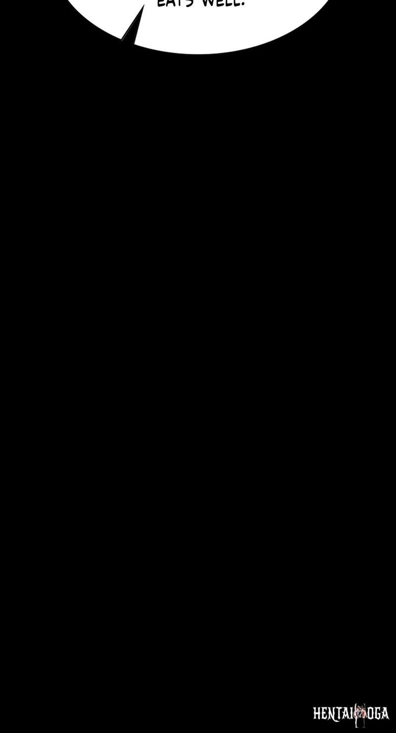 Madam Madam Chapter 73 - Page 86