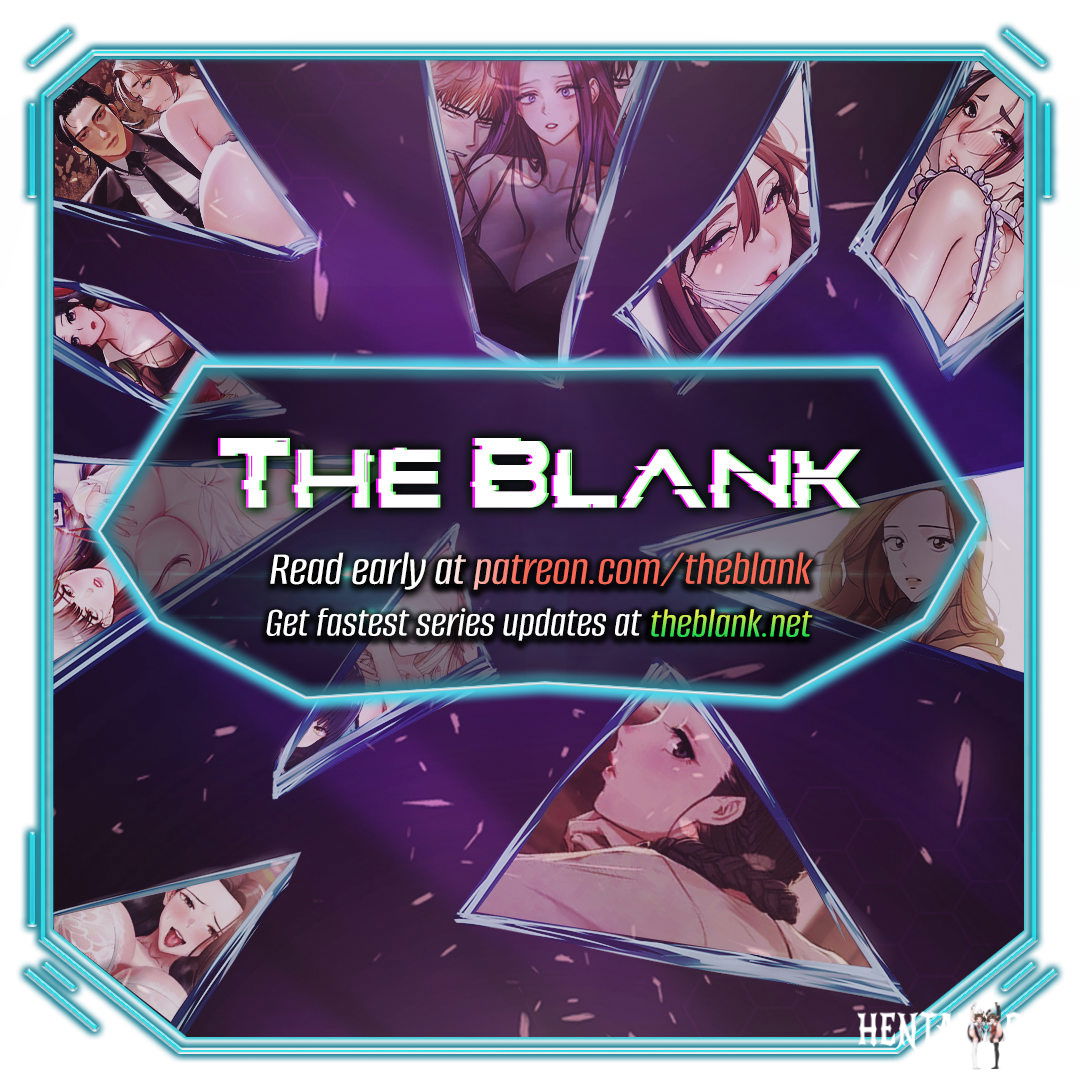 Madam Madam Chapter 95 - Page 1