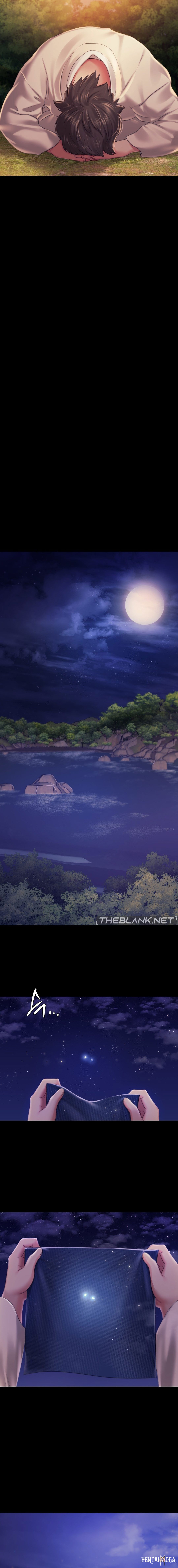 Madam Madam Chapter 100 - Page 7