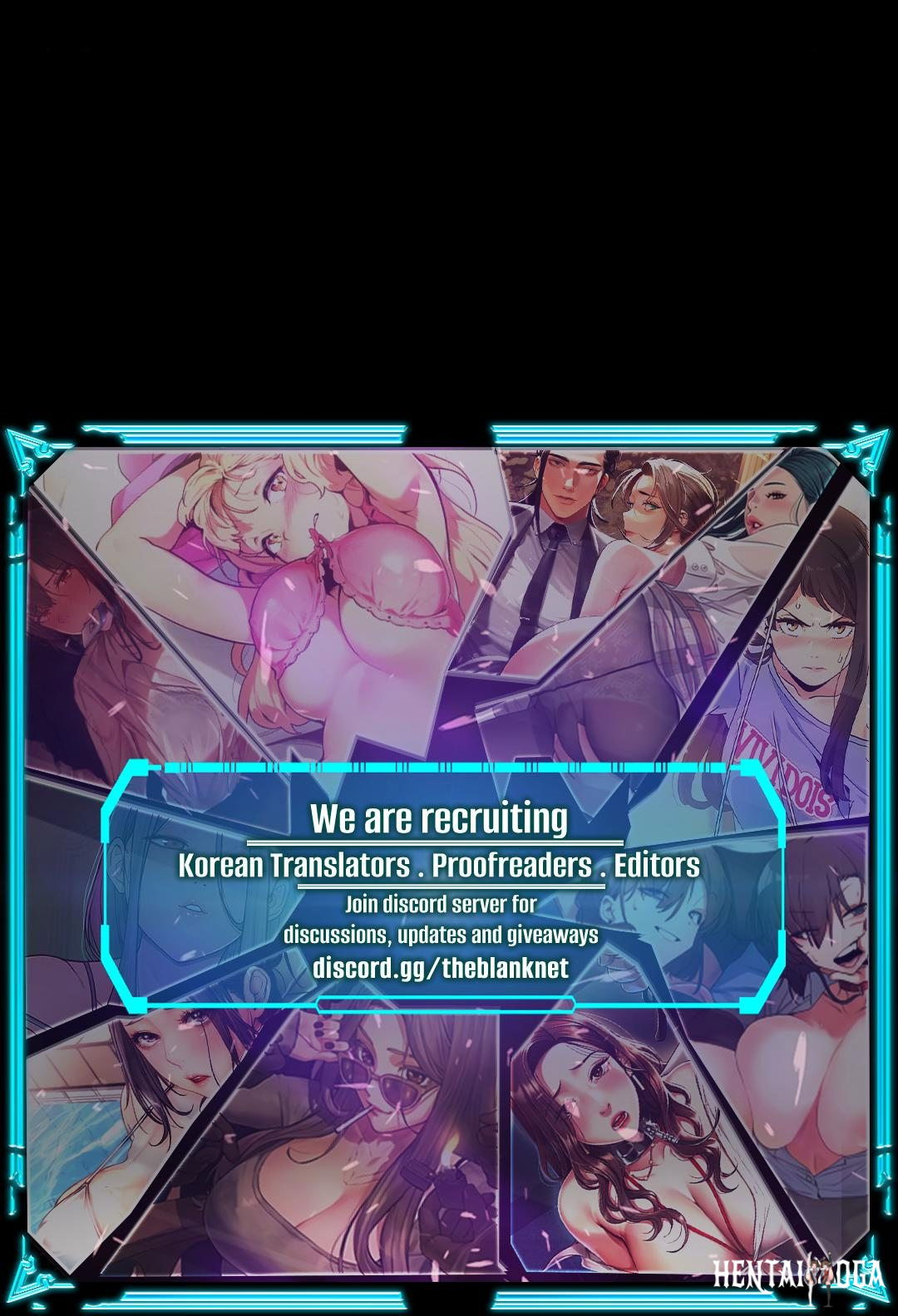 Madam Madam Chapter 101 - Page 19