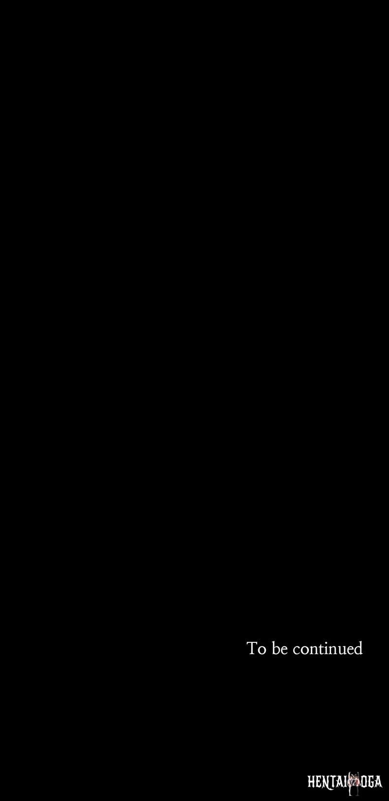 Madam Madam Chapter 138 - Page 20