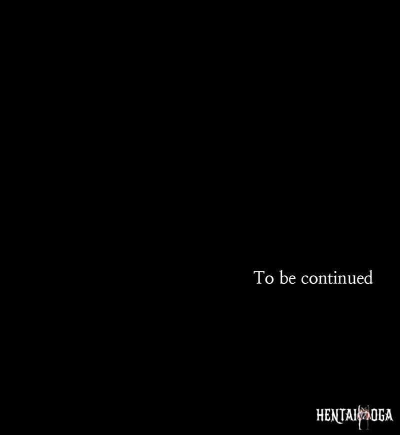 Madam Madam Chapter 139 - Page 21