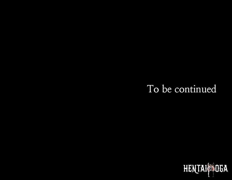 Madam Madam Chapter 142 - Page 21