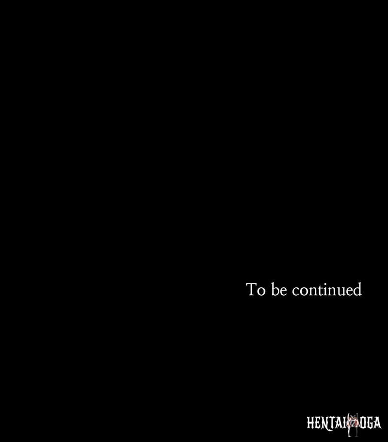 Madam Madam Chapter 143 - Page 24