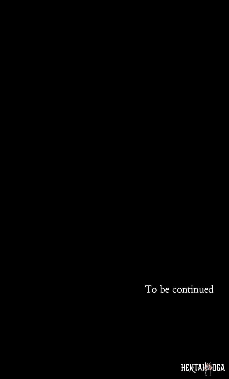 Madam Madam Chapter 147 - Page 22