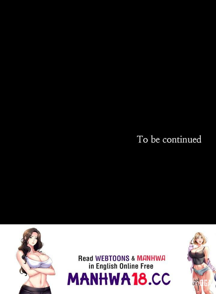 Madam Madam Chapter 148 - Page 22