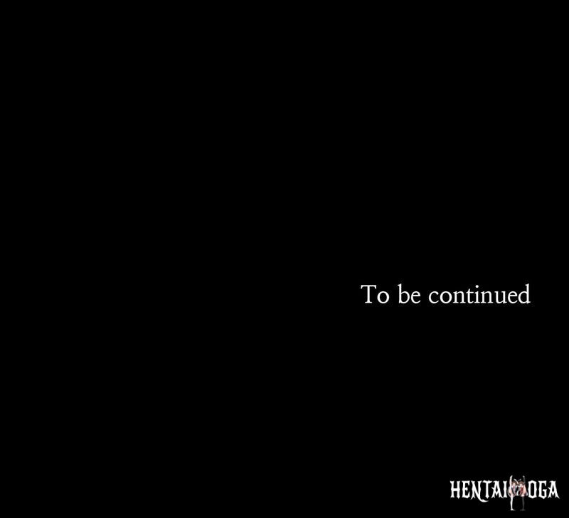 Madam Madam Chapter 149 - Page 24