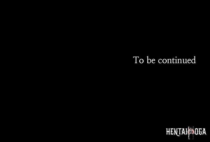 Madam Madam Chapter 151 - Page 26