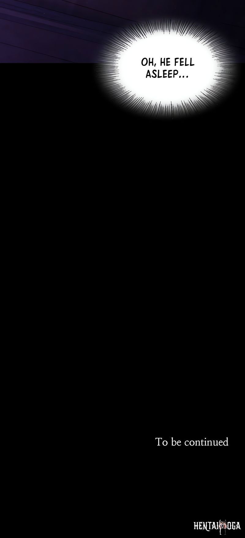 Madam Madam Chapter 152 - Page 25