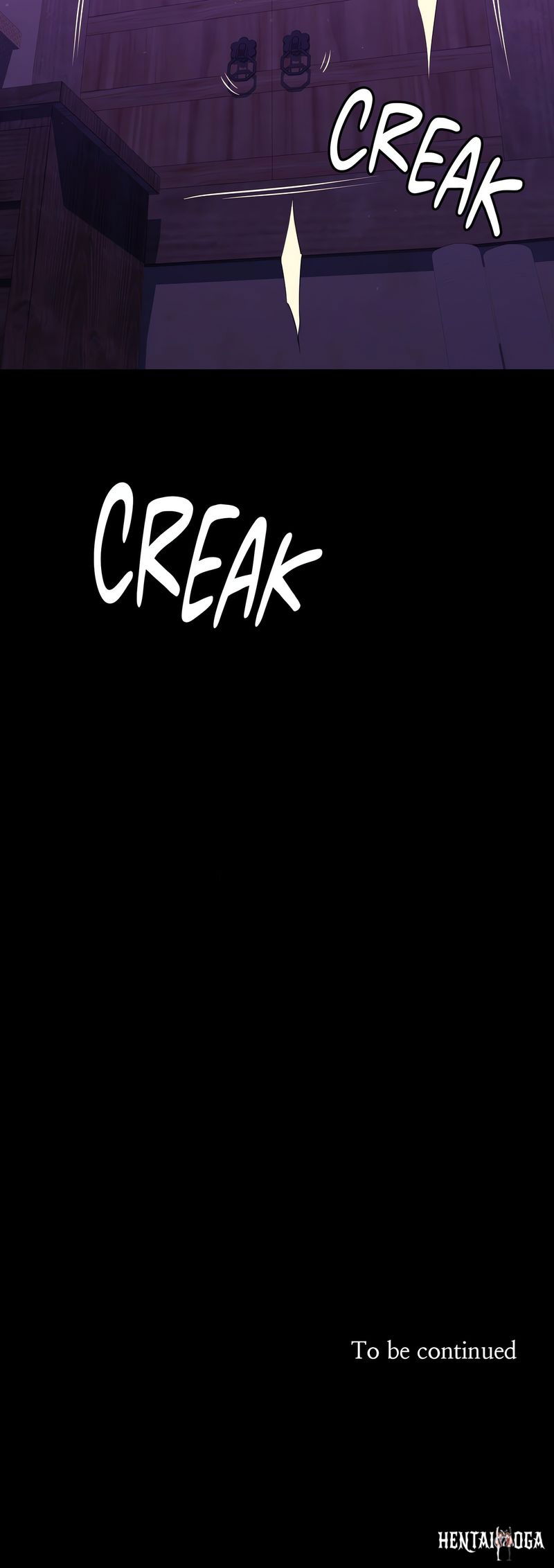 Madam Madam Chapter 153 - Page 22