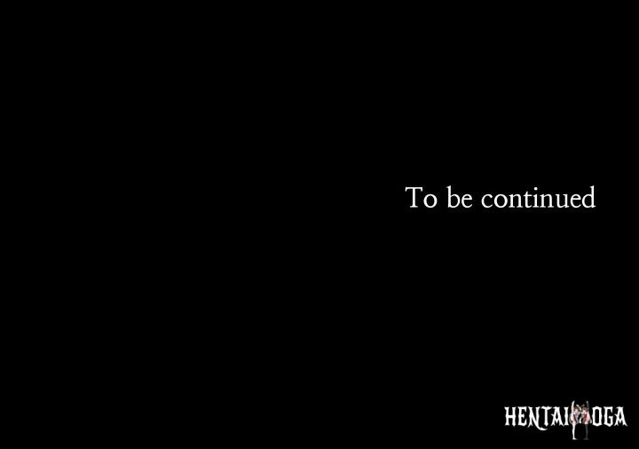 Madam Madam Chapter 157 - Page 23