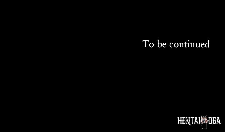 Madam Madam Chapter 160 - Page 23