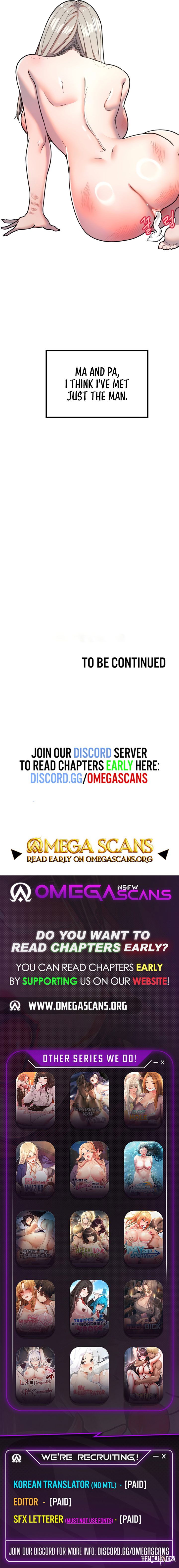 Manitto Manitto Chapter 24 - Page 7