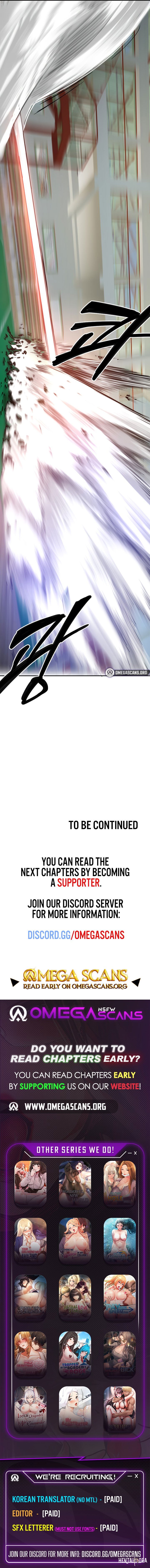 Manitto Manitto Chapter 5 - Page 9