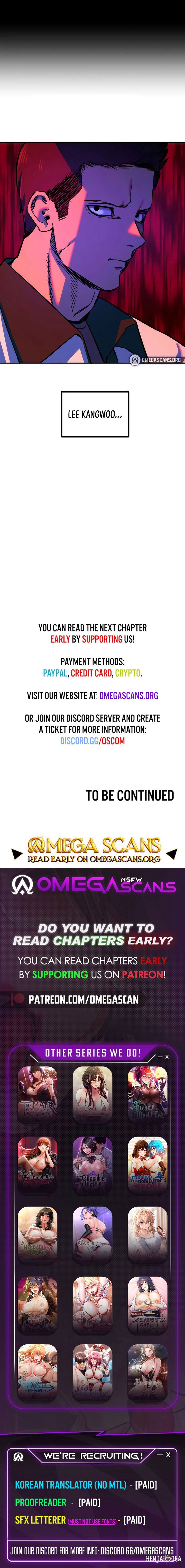 Manitto Manitto Chapter 76 - Trang 7