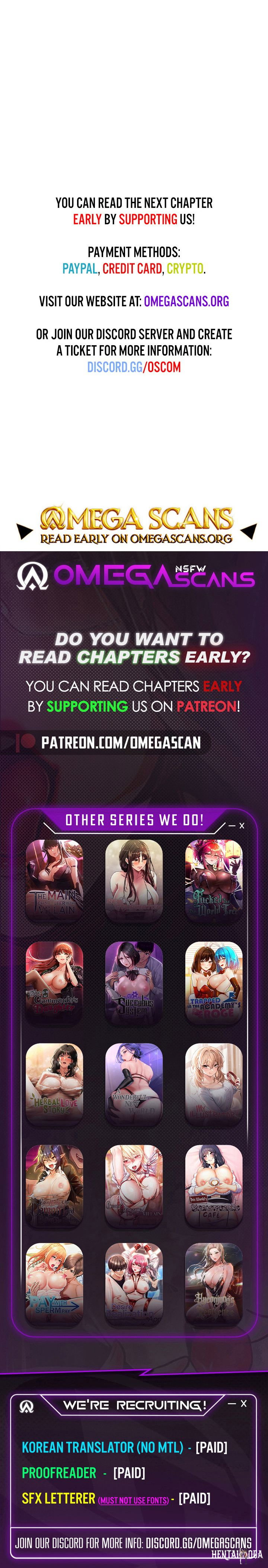 Manitto Manitto Chapter 80 - Halaman 7