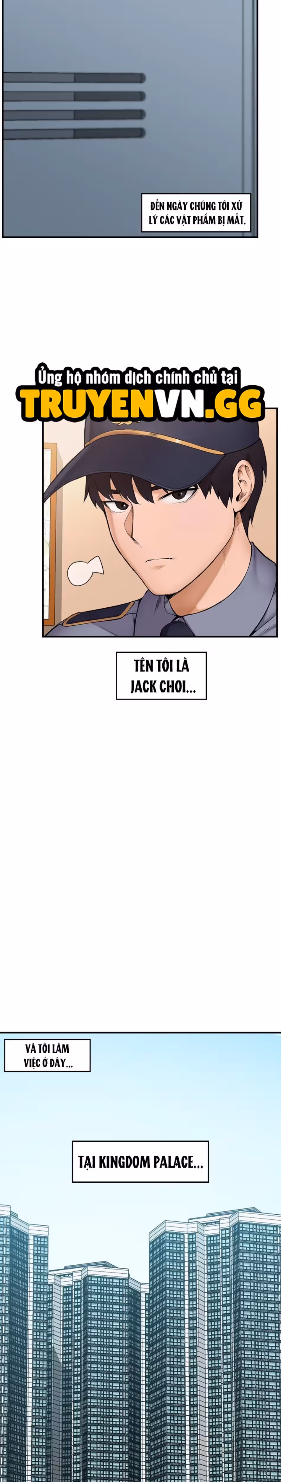 Marika-Chan No Koukando Wa Bukkowarete Iru Oneshot - Page 19