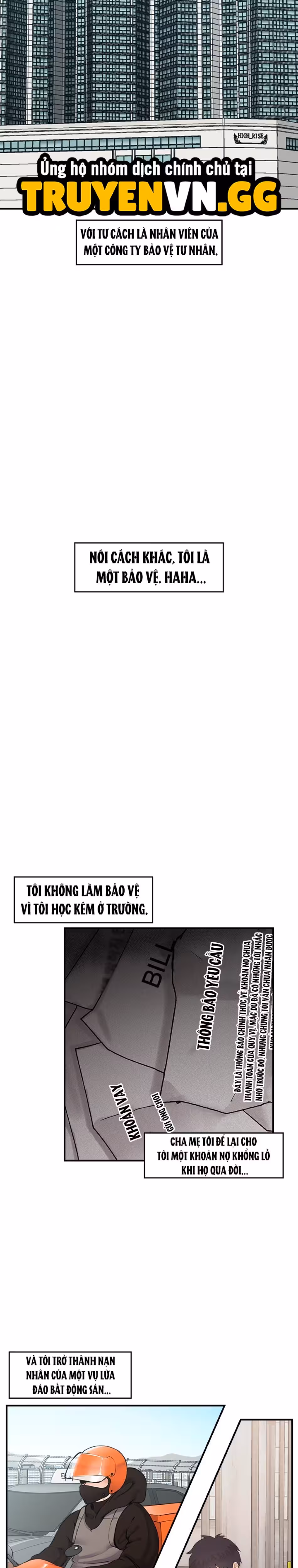 Marika-Chan No Koukando Wa Bukkowarete Iru Oneshot - Page 20