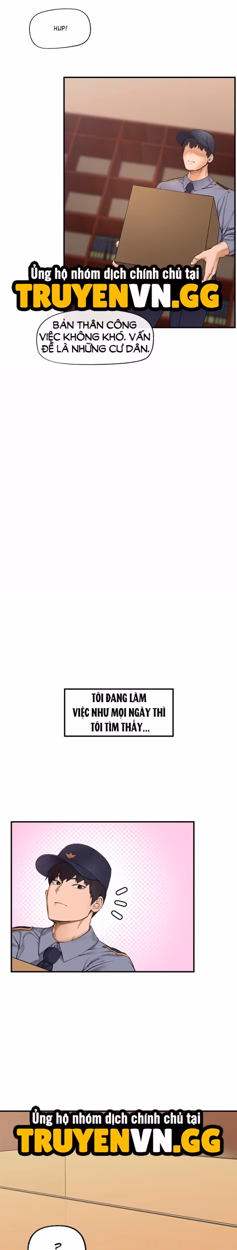 Marika-Chan No Koukando Wa Bukkowarete Iru Oneshot - Page 23