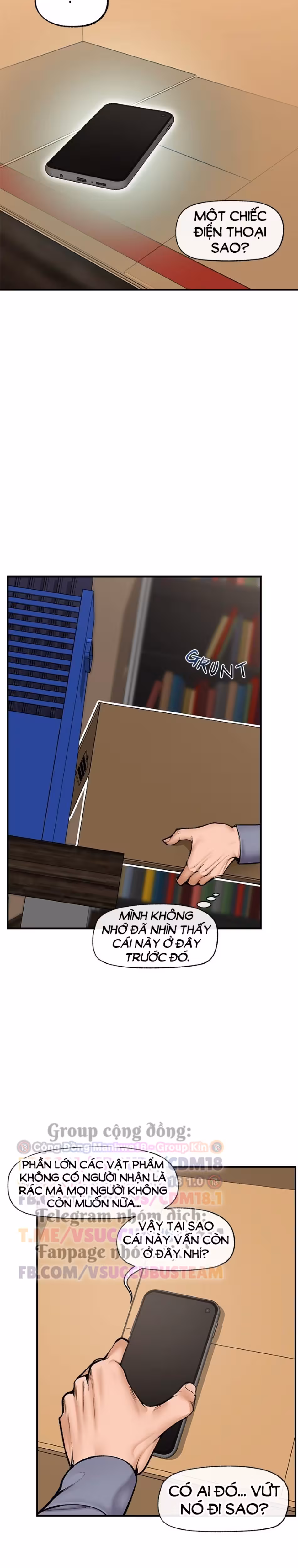 Marika-Chan No Koukando Wa Bukkowarete Iru Oneshot - Page 24