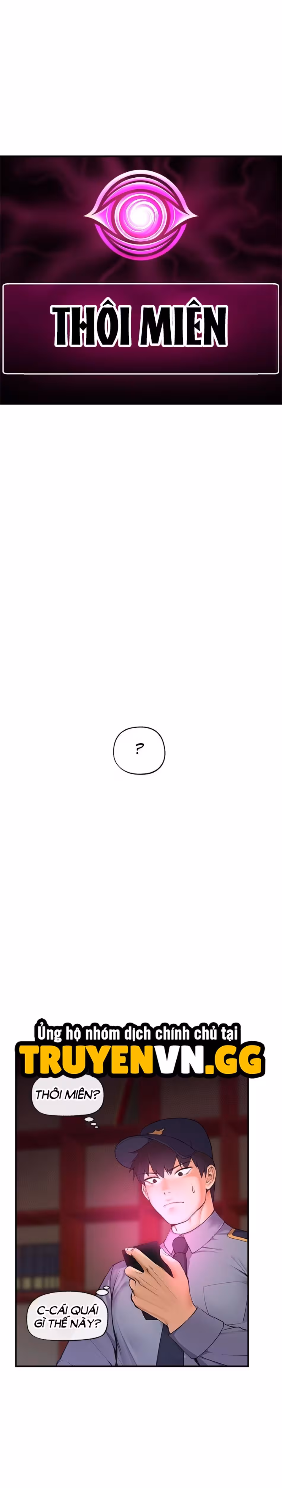 Marika-Chan No Koukando Wa Bukkowarete Iru Oneshot - Page 27