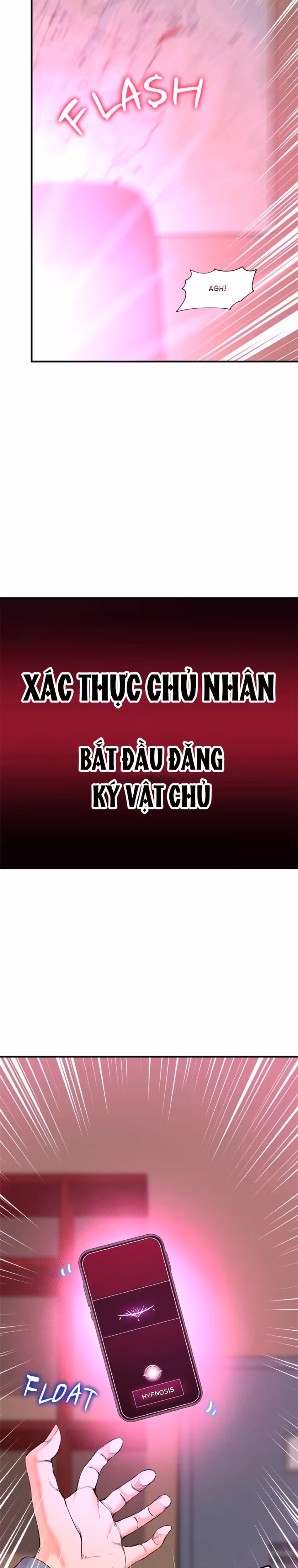 Marika-Chan No Koukando Wa Bukkowarete Iru Oneshot - Page 29