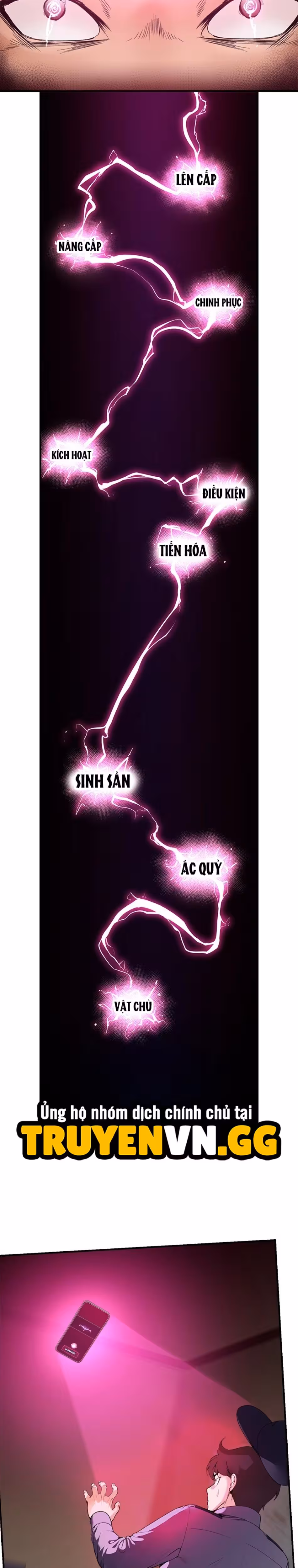 Marika-Chan No Koukando Wa Bukkowarete Iru Oneshot - Page 31