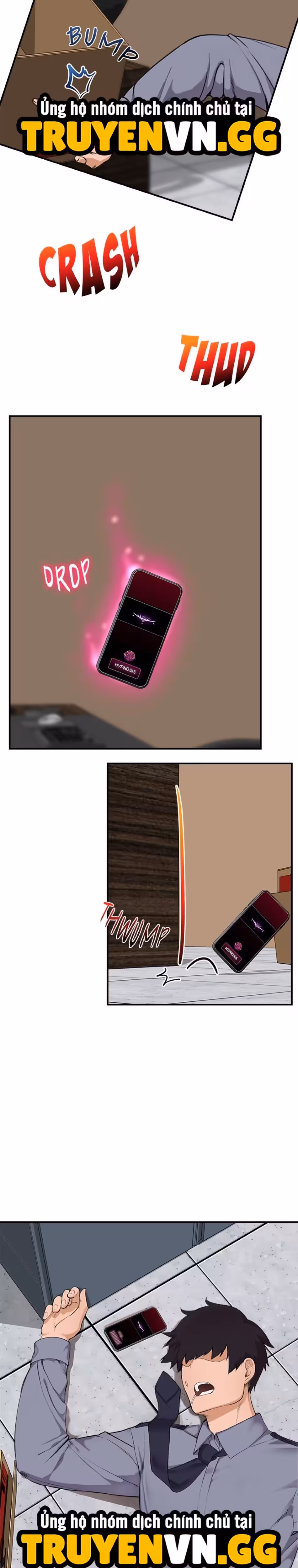 Marika-Chan No Koukando Wa Bukkowarete Iru Oneshot - Page 33