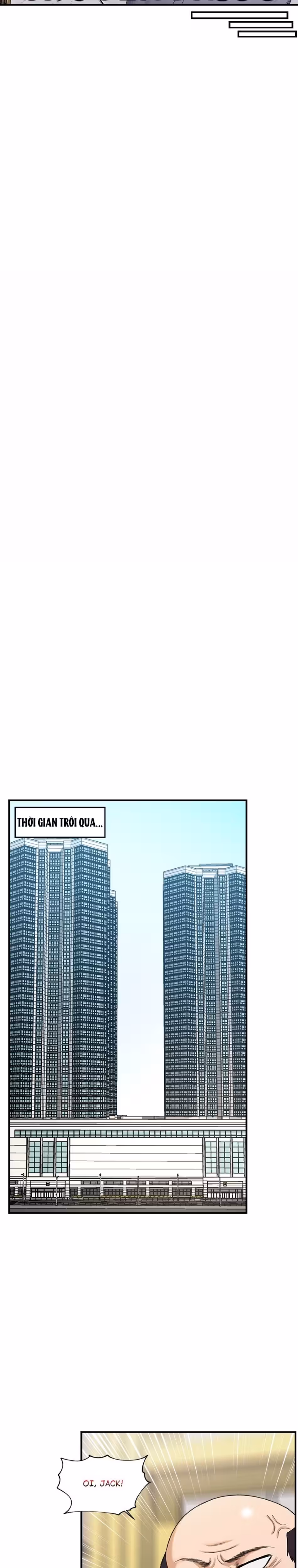 Marika-Chan No Koukando Wa Bukkowarete Iru Oneshot - Page 34