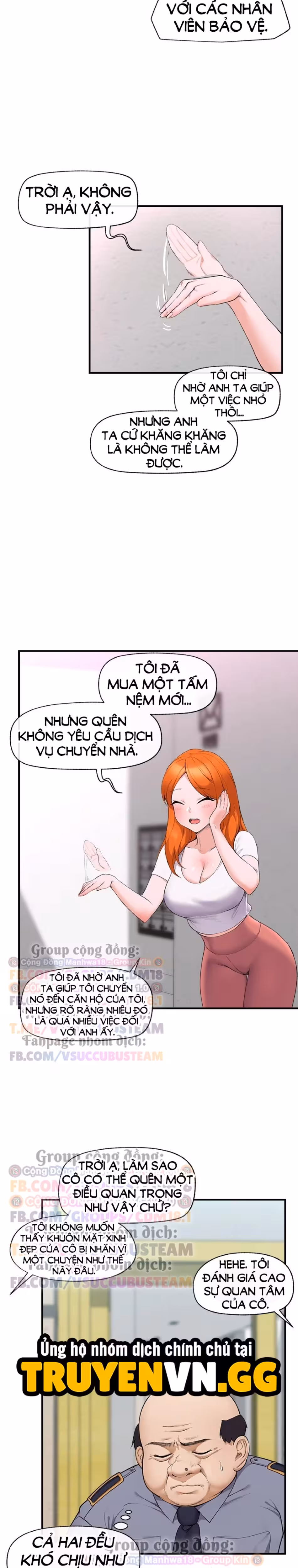 Marika-Chan No Koukando Wa Bukkowarete Iru Oneshot - Page 39