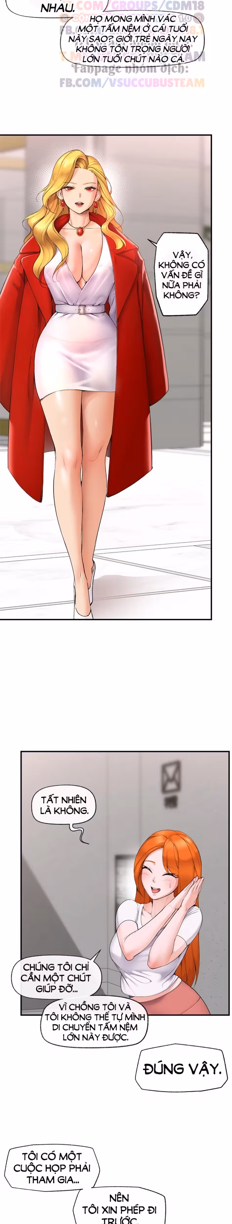 Marika-Chan No Koukando Wa Bukkowarete Iru Oneshot - Page 40