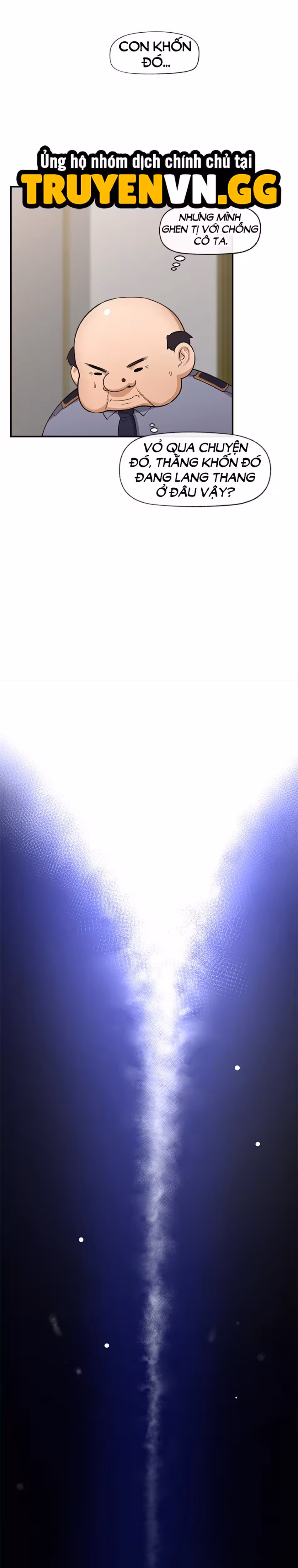 Marika-Chan No Koukando Wa Bukkowarete Iru Oneshot - Page 47