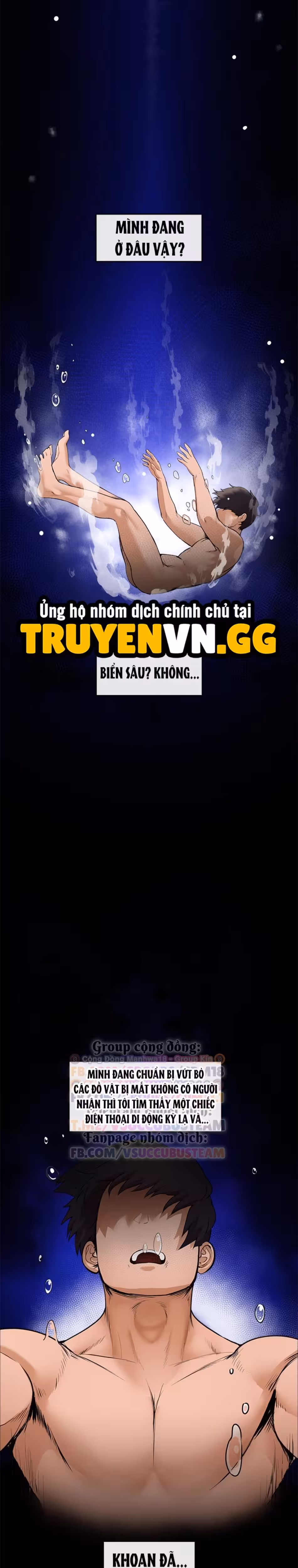 Marika-Chan No Koukando Wa Bukkowarete Iru Oneshot - Page 48