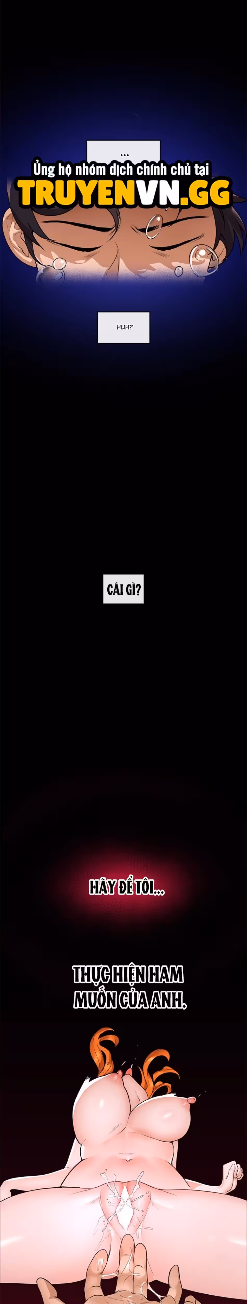 Marika-Chan No Koukando Wa Bukkowarete Iru Oneshot - Page 53