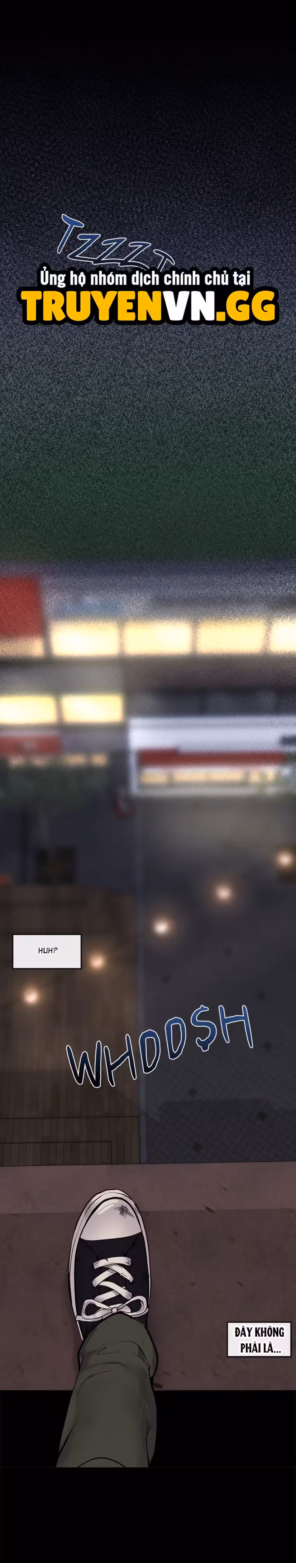 Marika-Chan No Koukando Wa Bukkowarete Iru Oneshot - Page 55