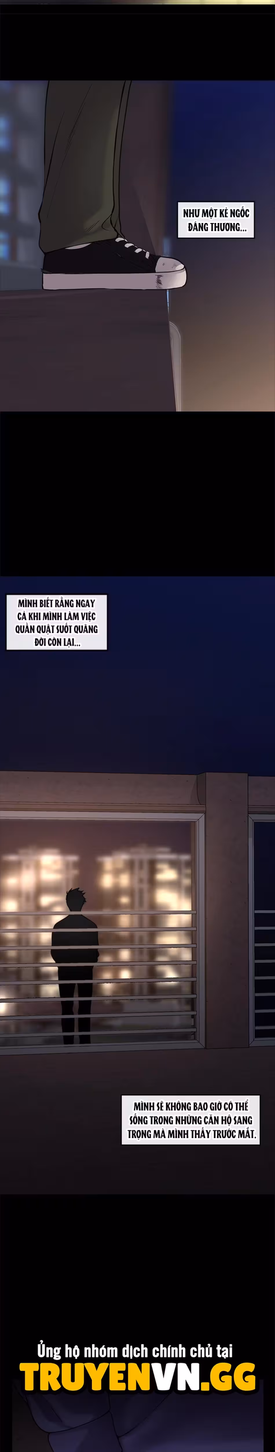 Marika-Chan No Koukando Wa Bukkowarete Iru Oneshot - Page 59