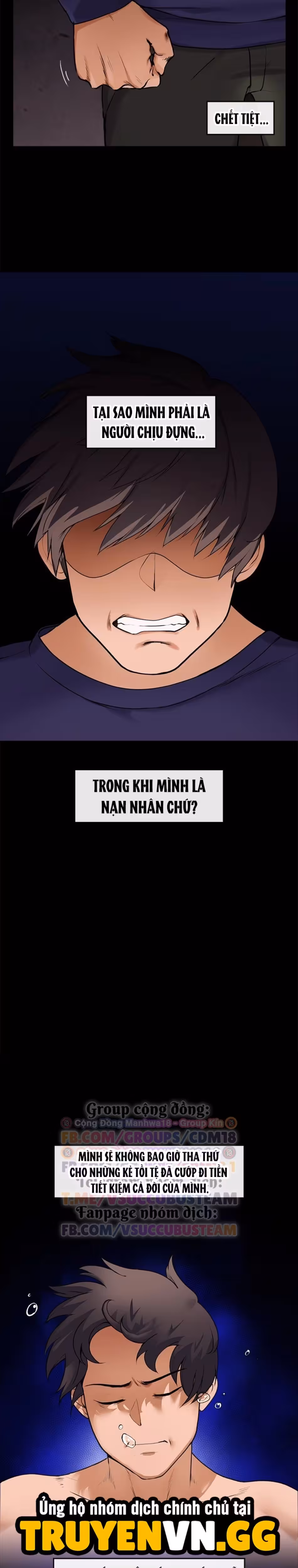 Marika-Chan No Koukando Wa Bukkowarete Iru Oneshot - Page 60